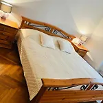 Apartman Lulu 2