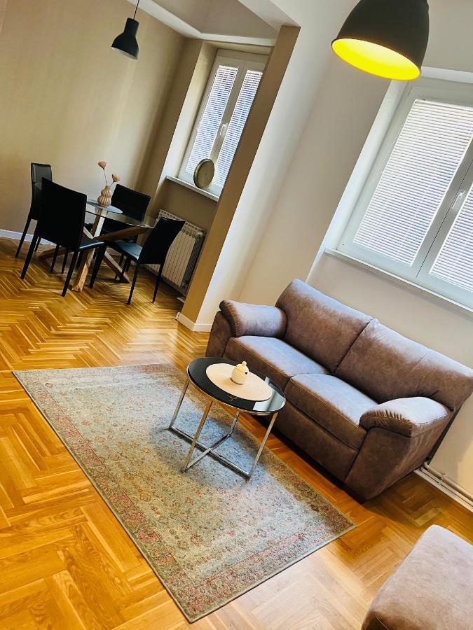 Lulu 2 * Sarajevo