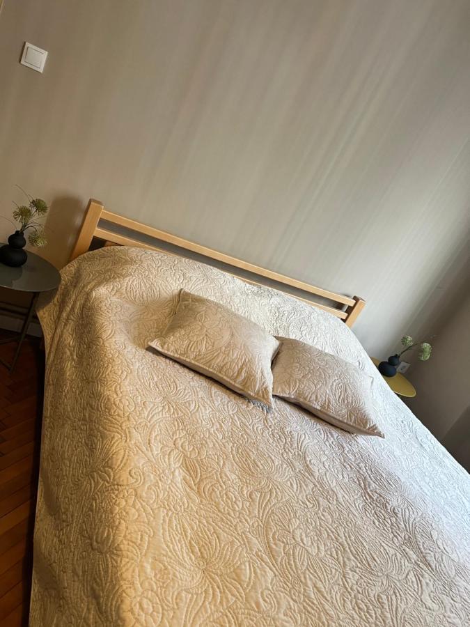 Apartment Lulu 2 Sarajevo
